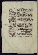 W.15, fol. 60v