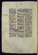 W.15, fol. 62v