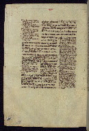 W.15, fol. 63v