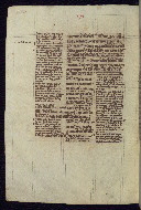 W.15, fol. 66v