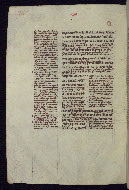 W.15, fol. 68v