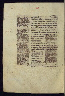 W.15, fol. 69v