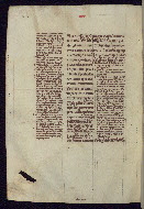 W.15, fol. 72v