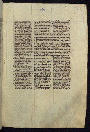 W.15, fol. 78r