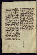 W.15, fol. 81v