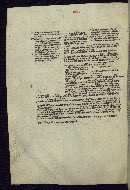 W.15, fol. 82v