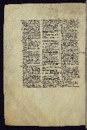 W.15, fol. 83v