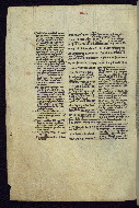 W.15, fol. 85v