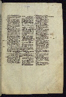 W.15, fol. 86r