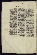W.15, fol. 86v
