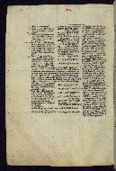 W.15, fol. 87v