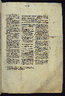 W.15, fol. 88r