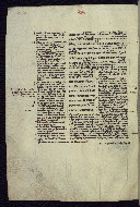 W.15, fol. 88v
