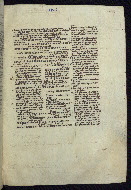 W.15, fol. 91r