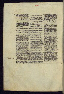 W.15, fol. 93v