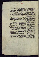 W.15, fol. 94v
