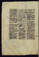 W.15, fol. 95v