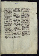 W.15, fol. 97r