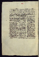 W.15, fol. 100v