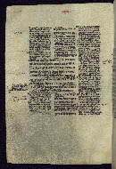 W.15, fol. 104v