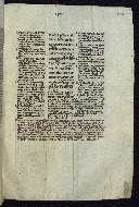 W.15, fol. 108r