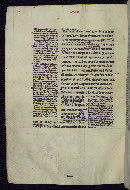 W.15, fol. 111v