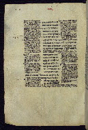 W.15, fol. 112v