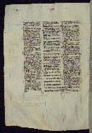 W.15, fol. 115v