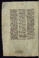 W.15, fol. 116v