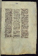 W.15, fol. 117r