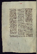 W.15, fol. 117v