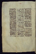W.15, fol. 118v