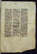 W.15, fol. 119r