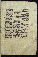 W.15, fol. 121r