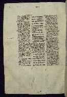W.15, fol. 121v