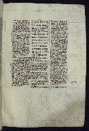 W.15, fol. 123r