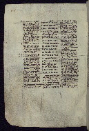 W.15, fol. 124v