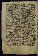 W.15, fol. 125v