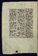 W.15, fol. 127v