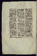 W.15, fol. 129v