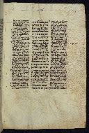 W.15, fol. 130bisr