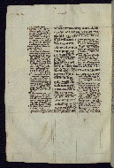 W.15, fol. 130bisv