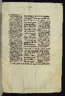 W.15, fol. 133r