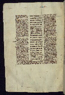 W.15, fol. 133v