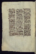 W.15, fol. 135v