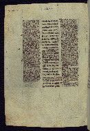 W.15, fol. 139v