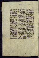 W.15, fol. 142v
