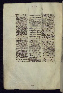 W.15, fol. 143v