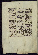 W.15, fol. 145v