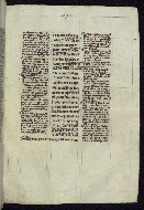 W.15, fol. 148r